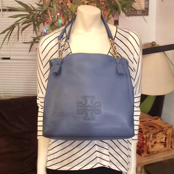 tory burch harper tote